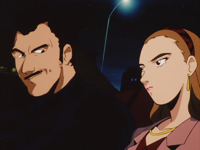 鲁邦三世:暗杀指令 Lupin.The.3Rd.Voyage.To.Danger.1993.JAPANESE.1080p.BluRay.x264-HANDJOB 6.94GB-3.png