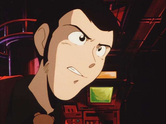 鲁邦三世:暗杀指令 Lupin.The.3Rd.Voyage.To.Danger.1993.JAPANESE.1080p.BluRay.x264-HANDJOB 6.94GB-4.png
