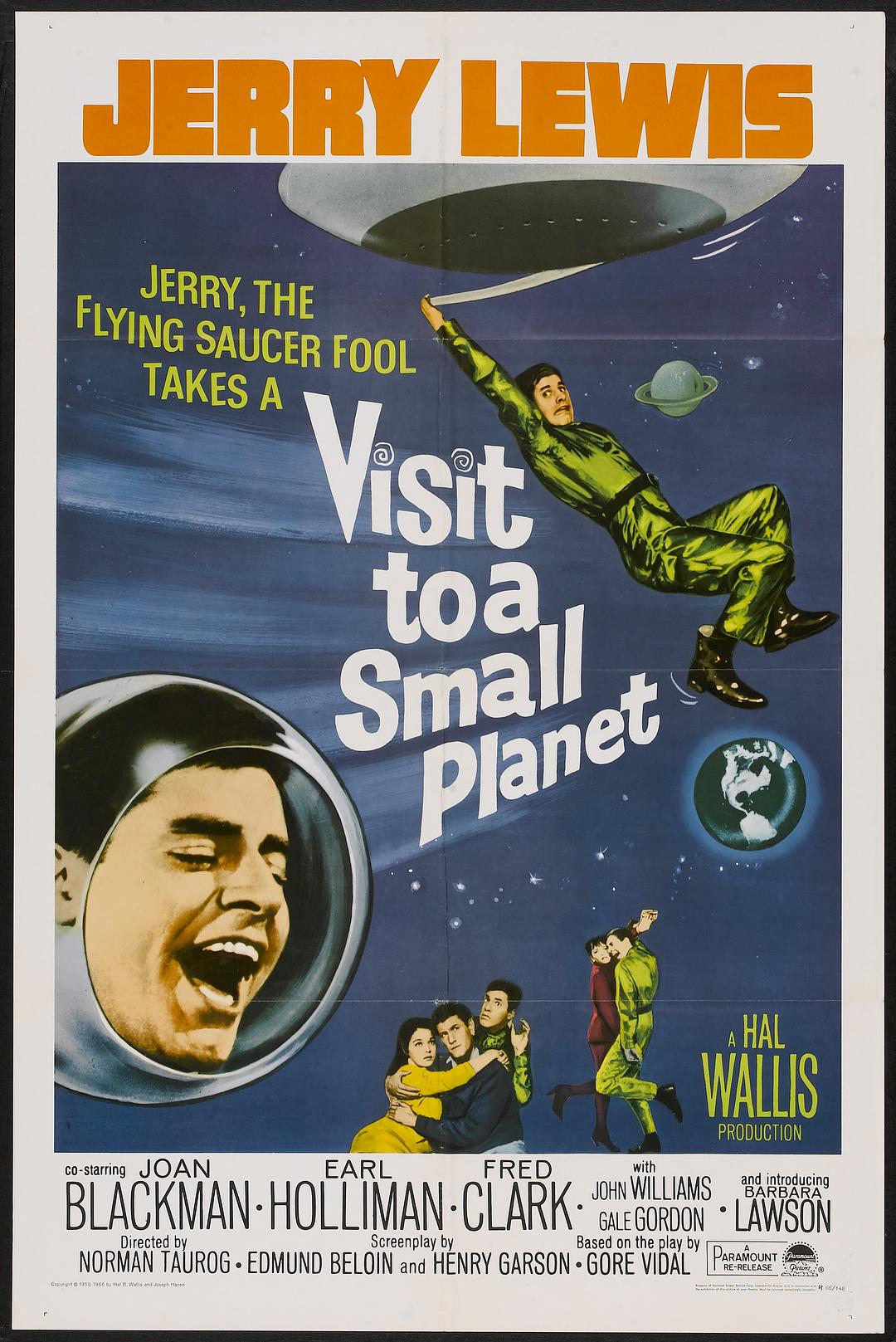 星球拜候 Visit.to.a.Small.Planet.1960.1080p.BluRay.REMUX.AVC.DTS-HD.MA.2.0-FGT 15.40GB-1.png