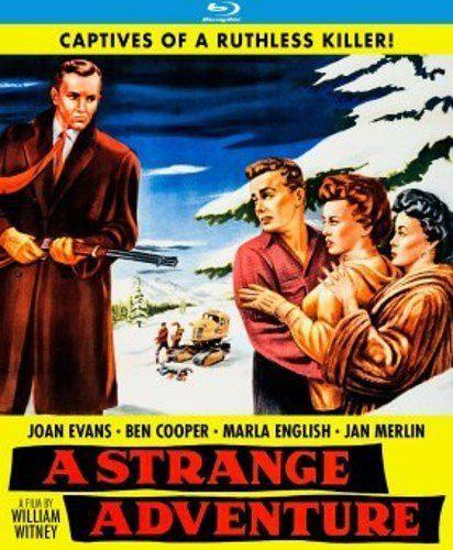 一次奇遇 A.Strange.Adventure.1956.1080p.BluRay.x264.DTS-FGT 6.36GB-1.png
