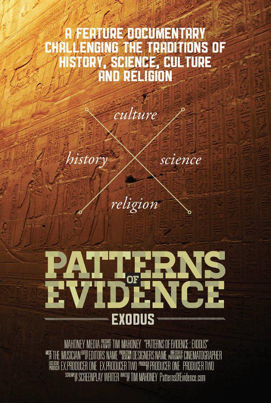 考证:出埃及记 Patterns.of.Evidence.Exodus.2014.1080p.WEBRip.x264-RARBG 2.26GB-1.png