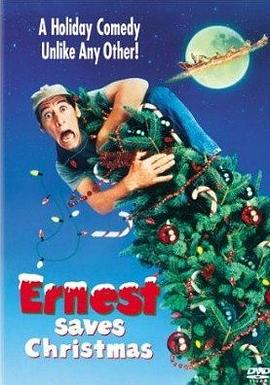 欧内斯特拯救圣诞节 Ernest.Saves.Christmas.1988.1080p.AMZN.WEBRip.DDP2.0.x264-NTb 9.30GB-1.png