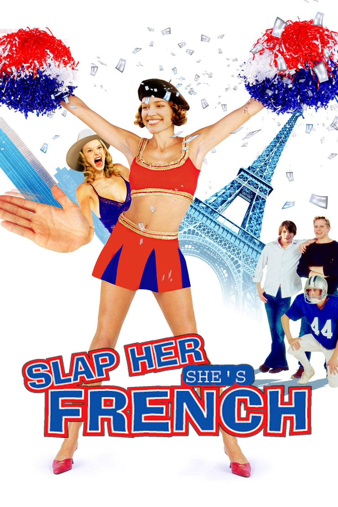谁领风骚 Slap.Her.Shes.French.2002.1080p.WEBRip.x264-RARBG 1.69GB-1.png
