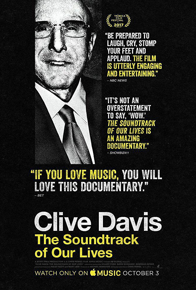 克莱夫·戴维斯:我们生活的原声带 Clive.Davis.The.Soundtrack.of.Our.Lives.2017.1080p.WEBRip.x264-RARBG 2.37GB-1.png