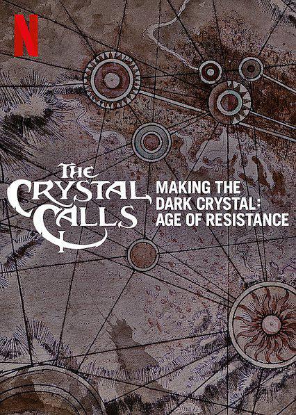 水晶呼唤:《黑水晶:抗战纪元》幕后建造 The.Crystal.Calls.Making.the.Dark.Crystal.Age.of.Resistance.2019.1080p.WEBRip.X264-MEGABOX 3.90GB-1.png
