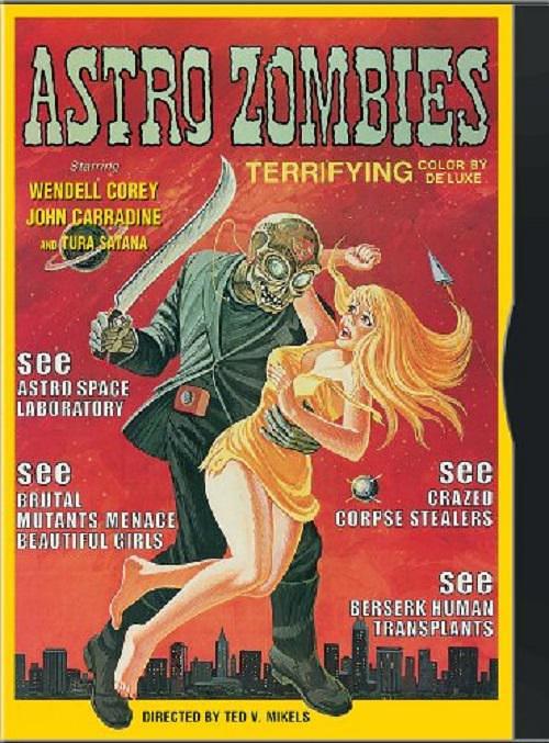 鬼神博士 The.Astro-Zombies.1968.1080p.BluRay.x264.DTS-FGT 8.35GB-1.png