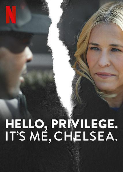 切尔西:白人特权观察/雀儿喜返来了!权贵好胆麦走 Hello.Privilege.Its.Me.Chelsea.2019.1080p.WEBRip.x264-RARBG 1.23GB-1.png