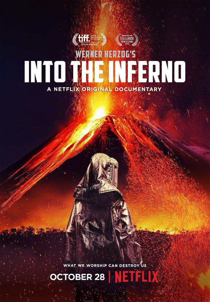 进入天堂/深入火心 Into.the.Inferno.2016.1080p.WEBRip.X264-DEFLATE 11.43GB-1.png
