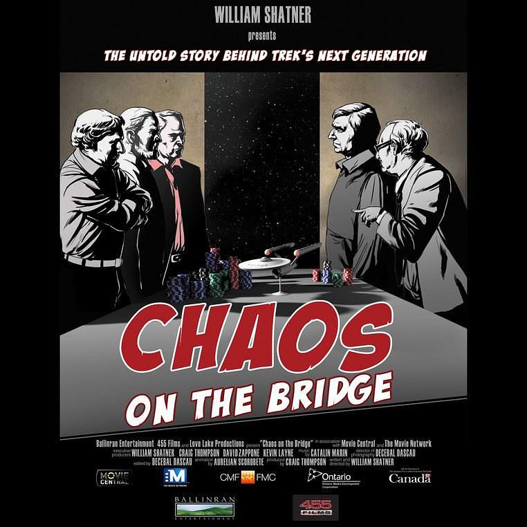 舰桥之争 Chaos.on.the.Bridge.2014.1080p.AMZN.WEBRip.DD2.0.x264-FGT 3.81GB-1.png