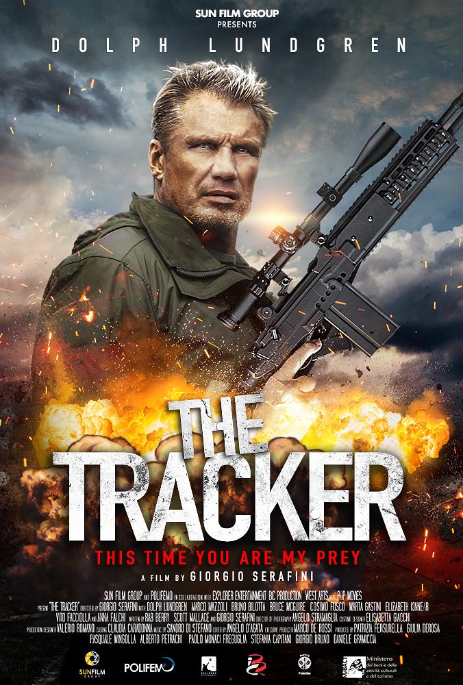 孤胆追踪者/追踪者 The.Tracker.2019.720p.BluRay.x264-SADPANDA 4.37GB-1.png
