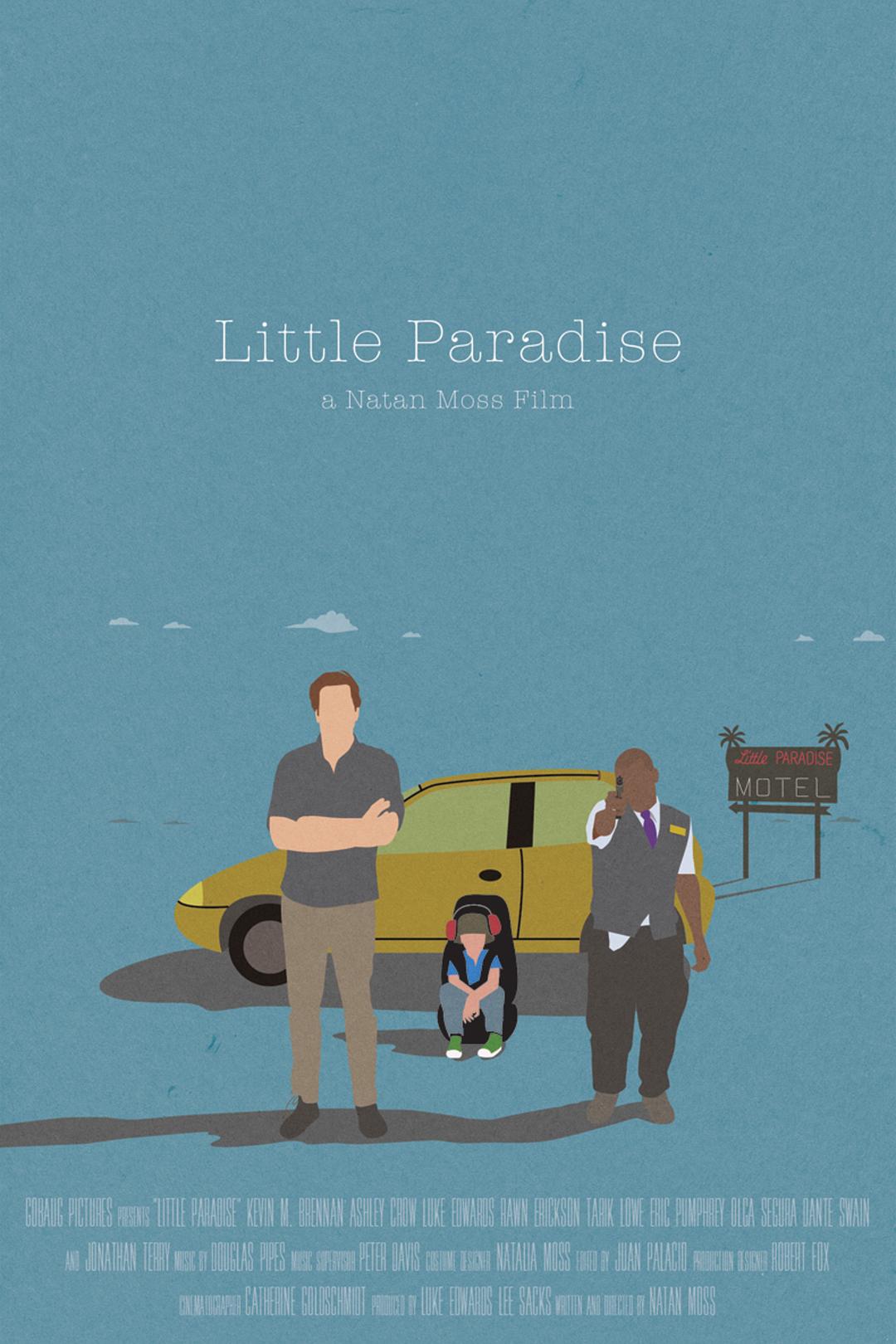 小天堂 Little.Paradise.2015.1080p.WEB-DL.AAC2.0.H264-FGT 2.94GB-1.png