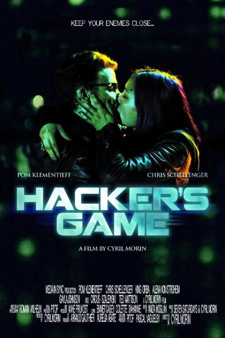 黑客游戏 Hackers.Game.2015.1080p.WEB-DL.DD5.1.H264-FGT 2.58GB-1.png
