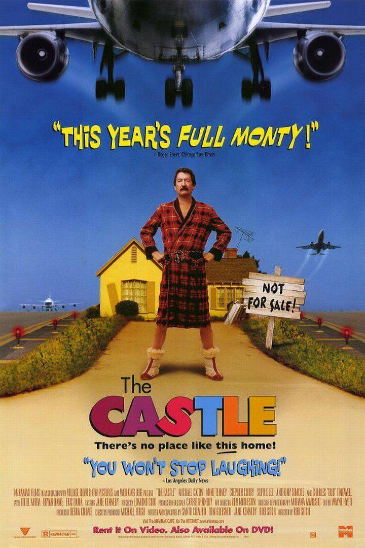 城堡 The.Castle.1997.1080p.BluRay.REMUX.AVC.DTS-HD.MA.5.1-FGT 21.01GB-1.png