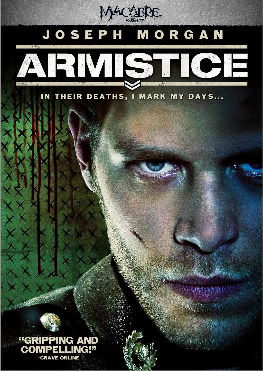 止战之殇 Armistice.2013.1080p.AMZN.WEBRip.DDP5.1.x264-NTG 5.73GB-1.png