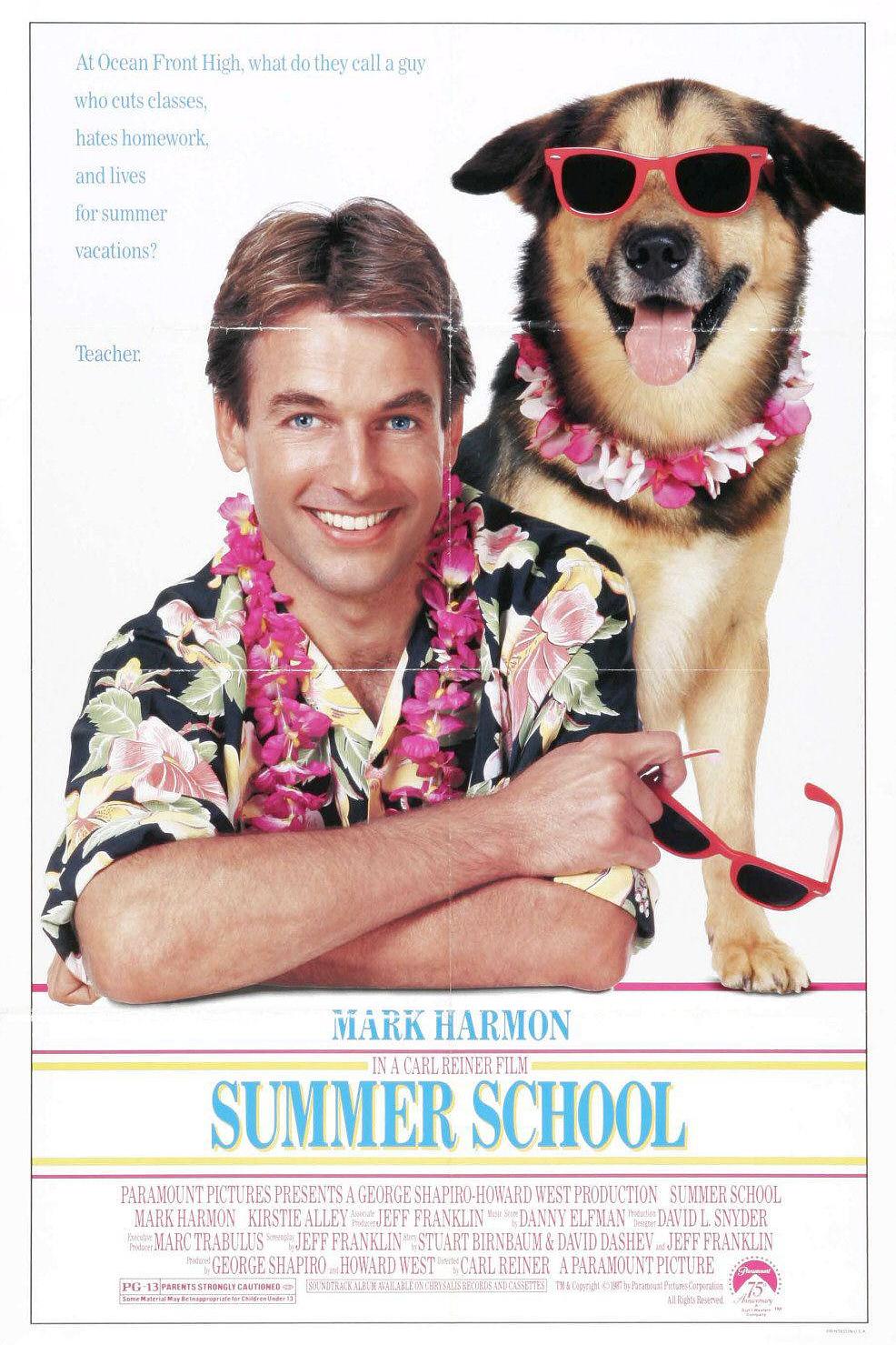 夏日补习班/夏日黉舍 Summer.School.1987.1080p.AMZN.WEBRip.DDP5.1.x264-monkee 10.30GB-1.png