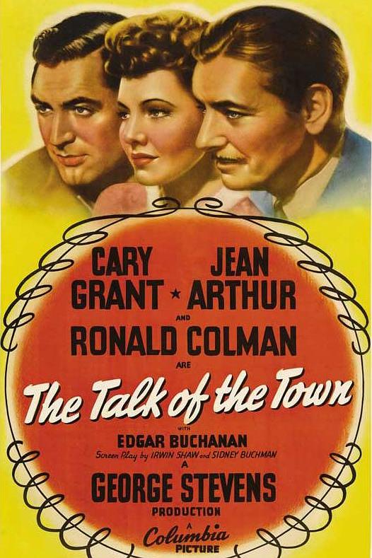 小镇话语 The.Talk.of.The.Town.1942.1080p.WEBRip.x264-RARBG 2.23GB-1.png
