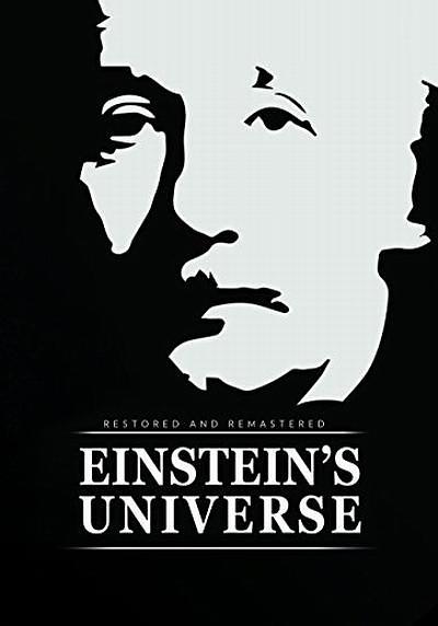 爱因斯坦的宇宙 Einsteins.Universe.1979.1080p.WEBRip.x264-RARBG 2.23GB-1.png