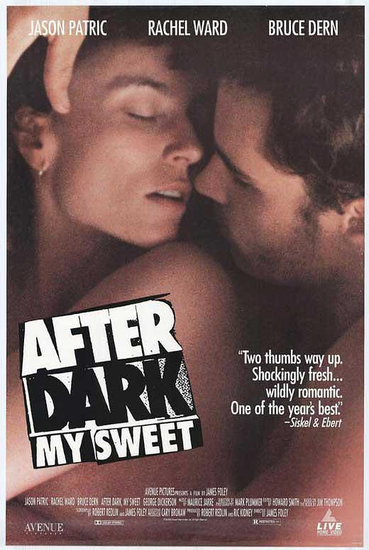 桃色吸引力/亲爱的入夜今后再说吧 After.Dark.My.Sweet.1990.1080p.WEBRip.x264-RARBG 2.12GB-1.png
