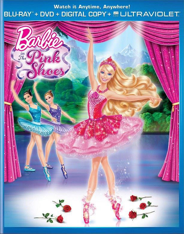 芭比之粉红舞鞋 Barbie.in.the.Pink.Shoes.2013.1080p.BluRay.x264-SONiDO 4.37GB-1.png