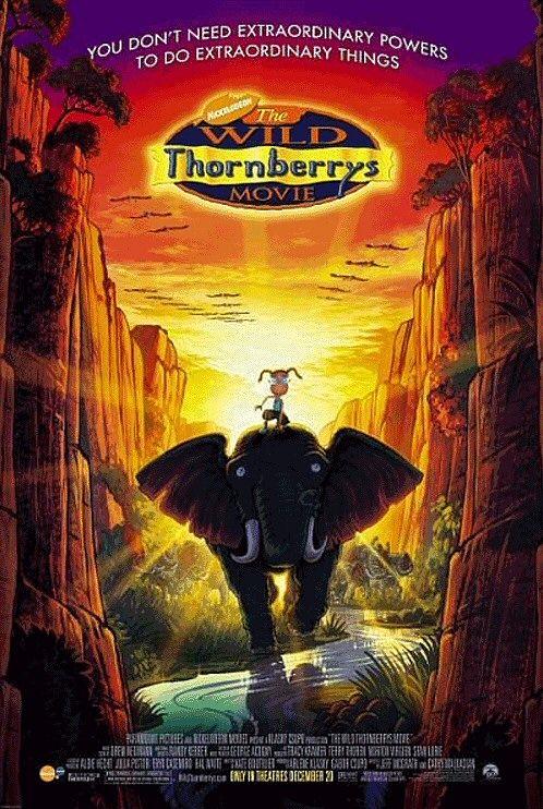 田野怪家庭/田野小豪杰 The.Wild.Thornberrys.Movie.2002.1080p.AMZN.WEBRip.DDP5.1.x264-TrollHD 7.39GB-1.png