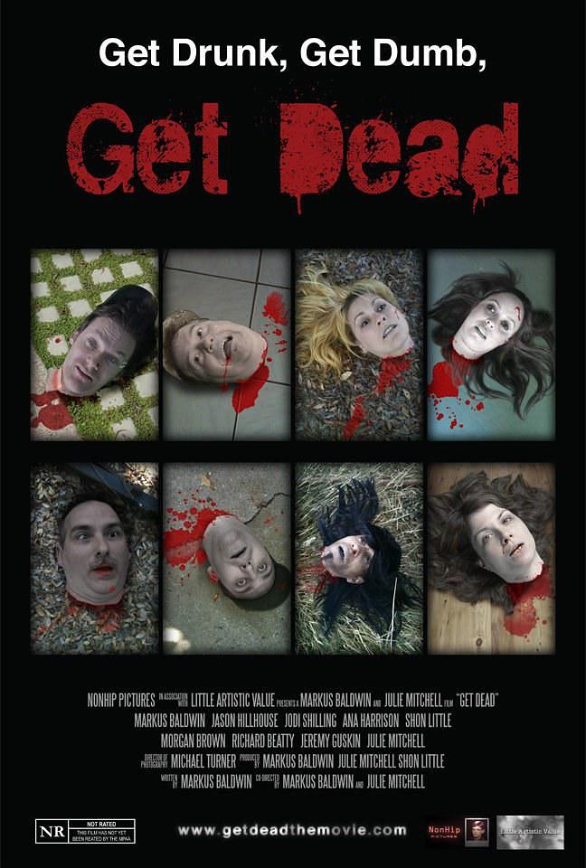 弄不死 Get.Dead.2014.1080p.WEBRip.x264-iNTENSO 5.36GB-1.png