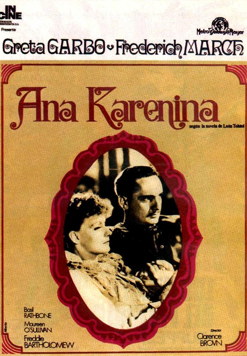 安娜·卡列尼娜/安娜·卡列妮娜 Anna.Karenina.1935.1080p.AMZN.WEBRip.AAC2.0.x264-SbR 6.61GB-1.png