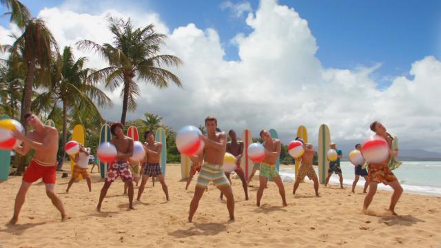 青春海滩大电影 Teen.Beach.Movie.2013.1080p.WEB-DL.DD5.1.H264-FGT 3.60GB-5.png