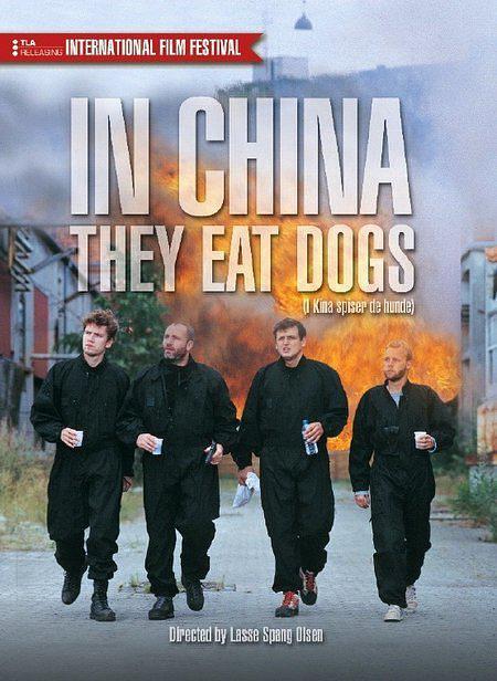 在中国他们吃狗 In.China.They.Eat.Dogs.1999.720p.BluRay.x264-USURY 4.39GB-1.png