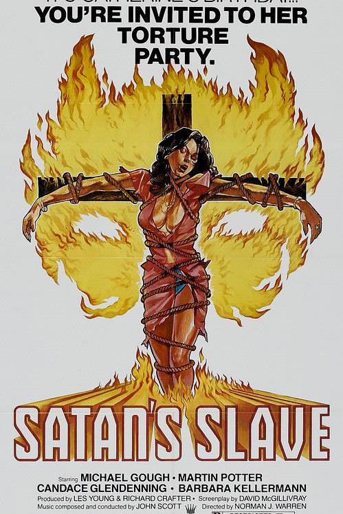 撒旦的仆从 Satans.Slave.1976.720p.BluRay.x264-SNOW 4.37GB-1.png