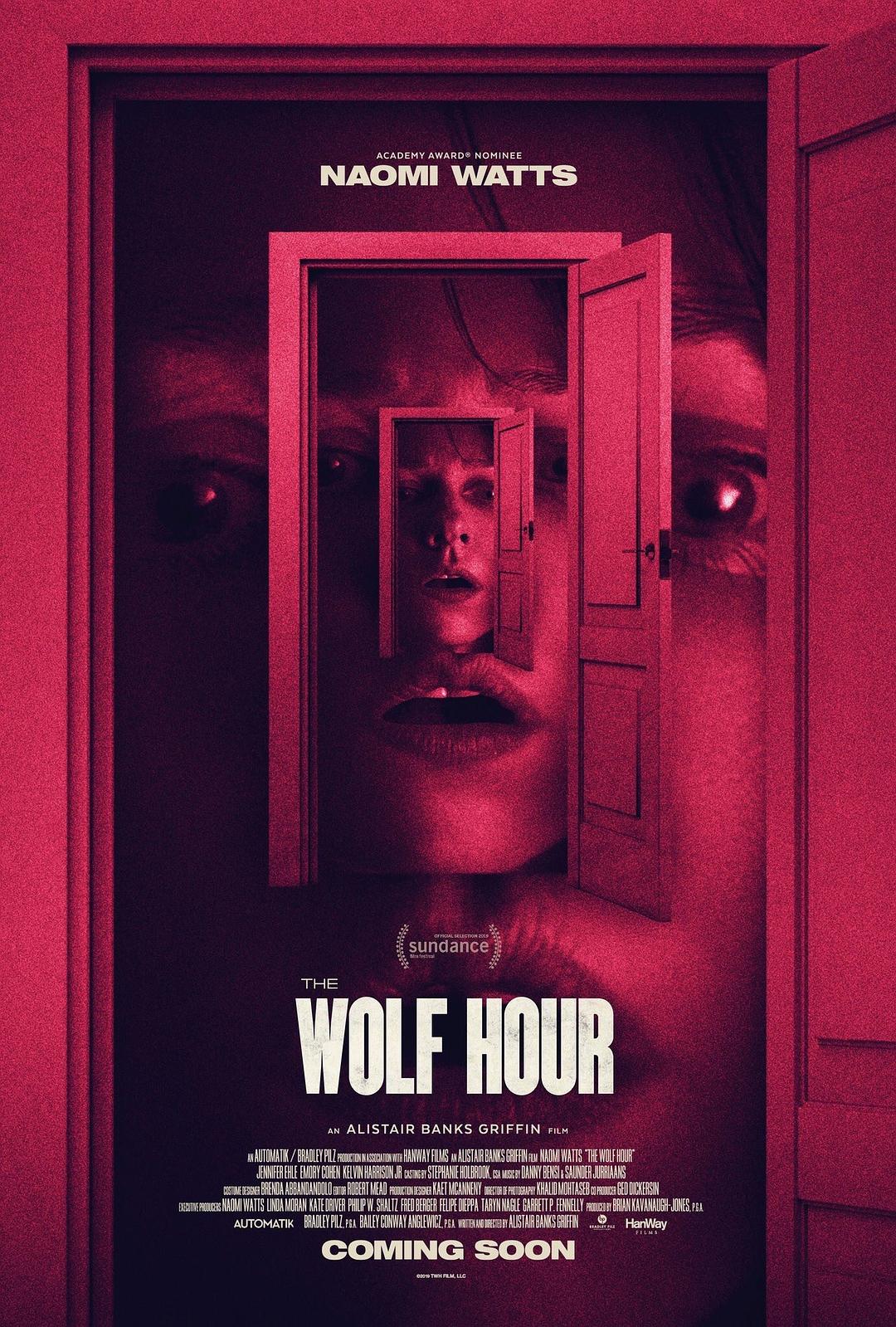 破晓时分/狼的时辰 The.Wolf.Hour.2019.1080p.WEBRip.x264-RARBG 1.89GB-1.png