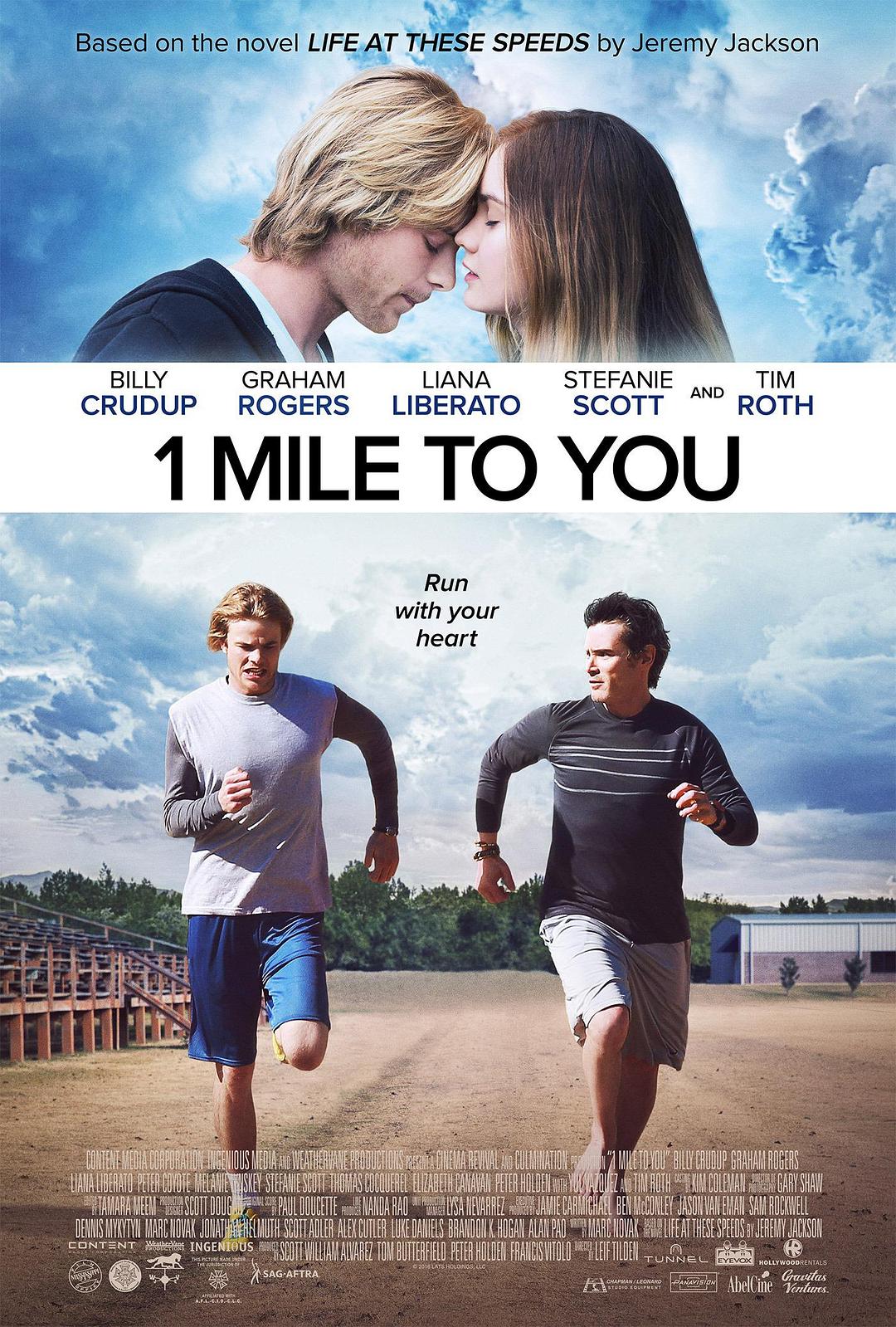 距你一英里 1.Mile.to.You.2017.1080p.WEBRip.x264-RARBG 1.99GB-1.png