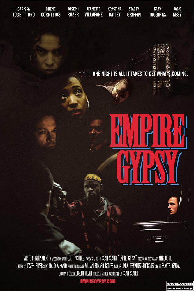 帝国吉普赛人 Empire.Gypsy.2013.1080p.WEBRip.x264-RARBG 1.40GB-1.png