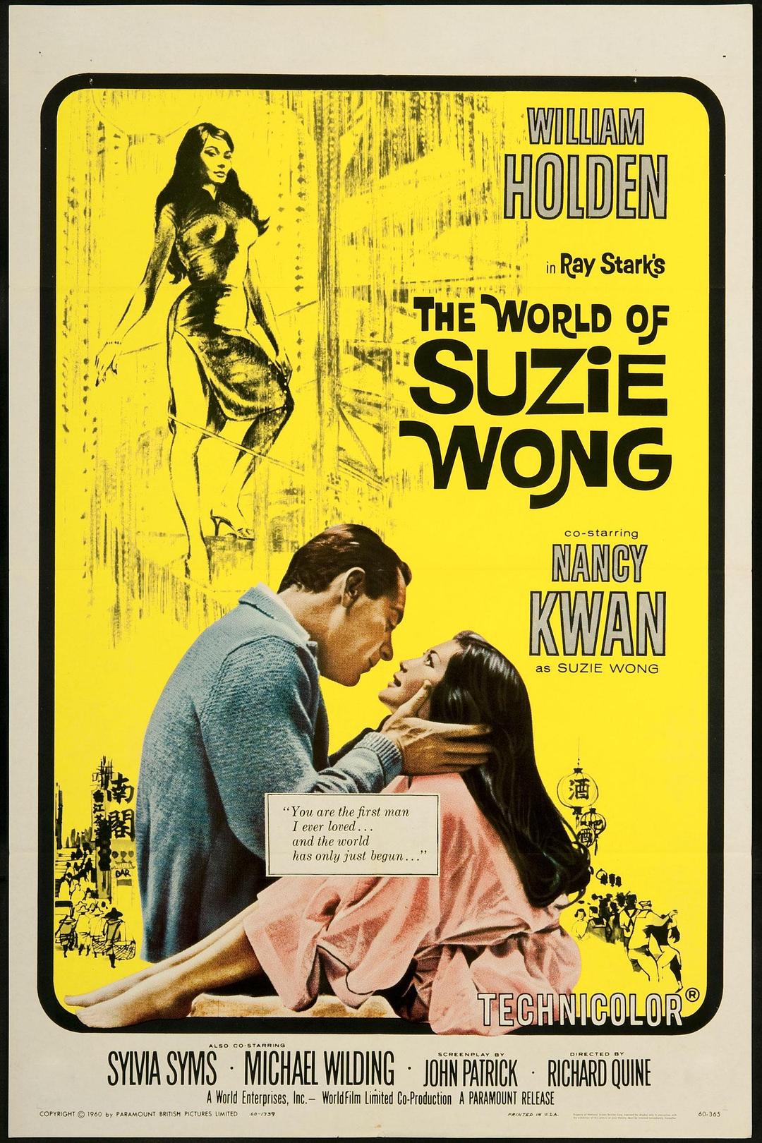 苏丝黄的天下 The.World.of.Suzie.Wong.1960.1080p.WEBRip.x264-RARBG 2.40GB-1.png