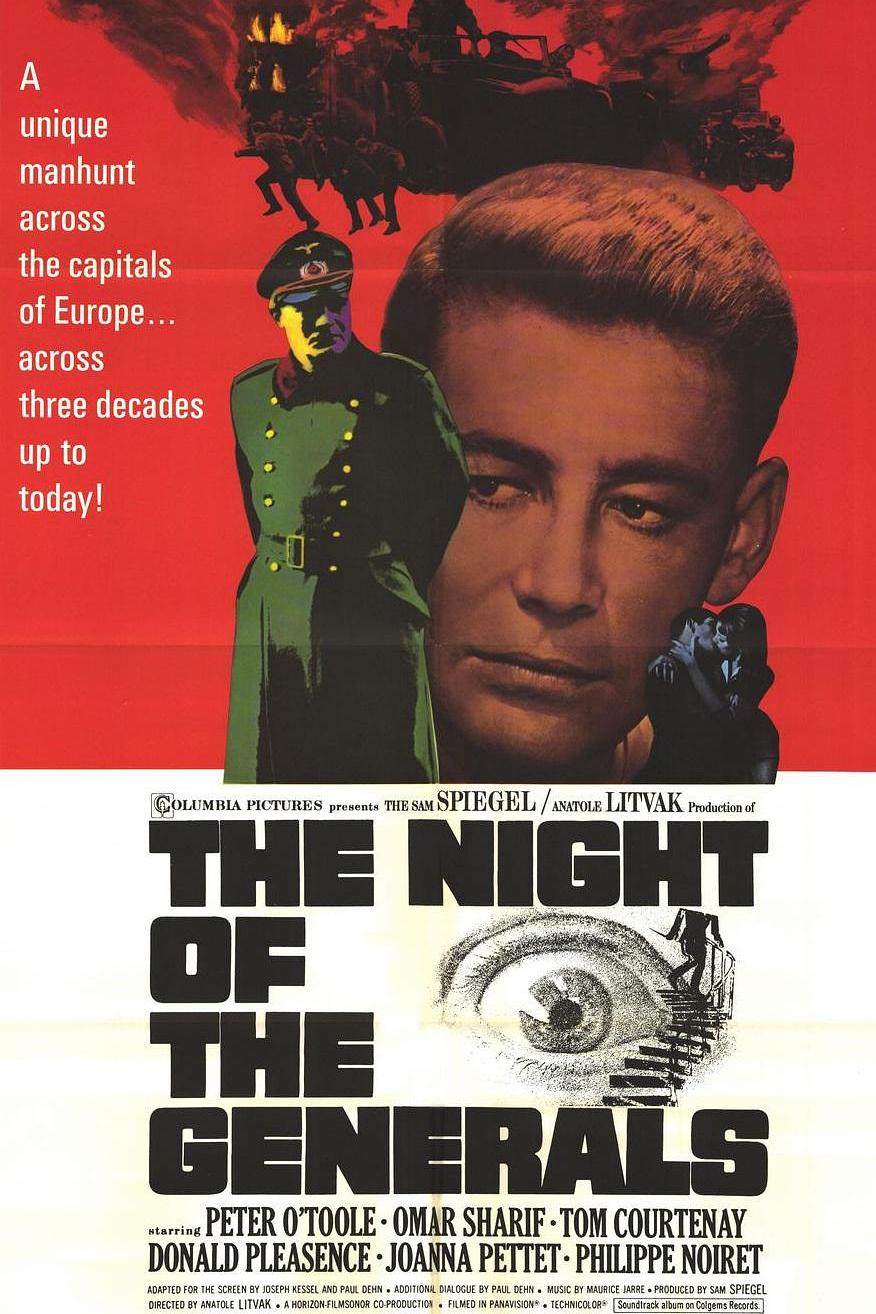 将军之夜/疯狂将军 The.Night.of.the.Generals.1967.INTERNAL.720p.BluRay.x264-USURY 8.61GB-1.png