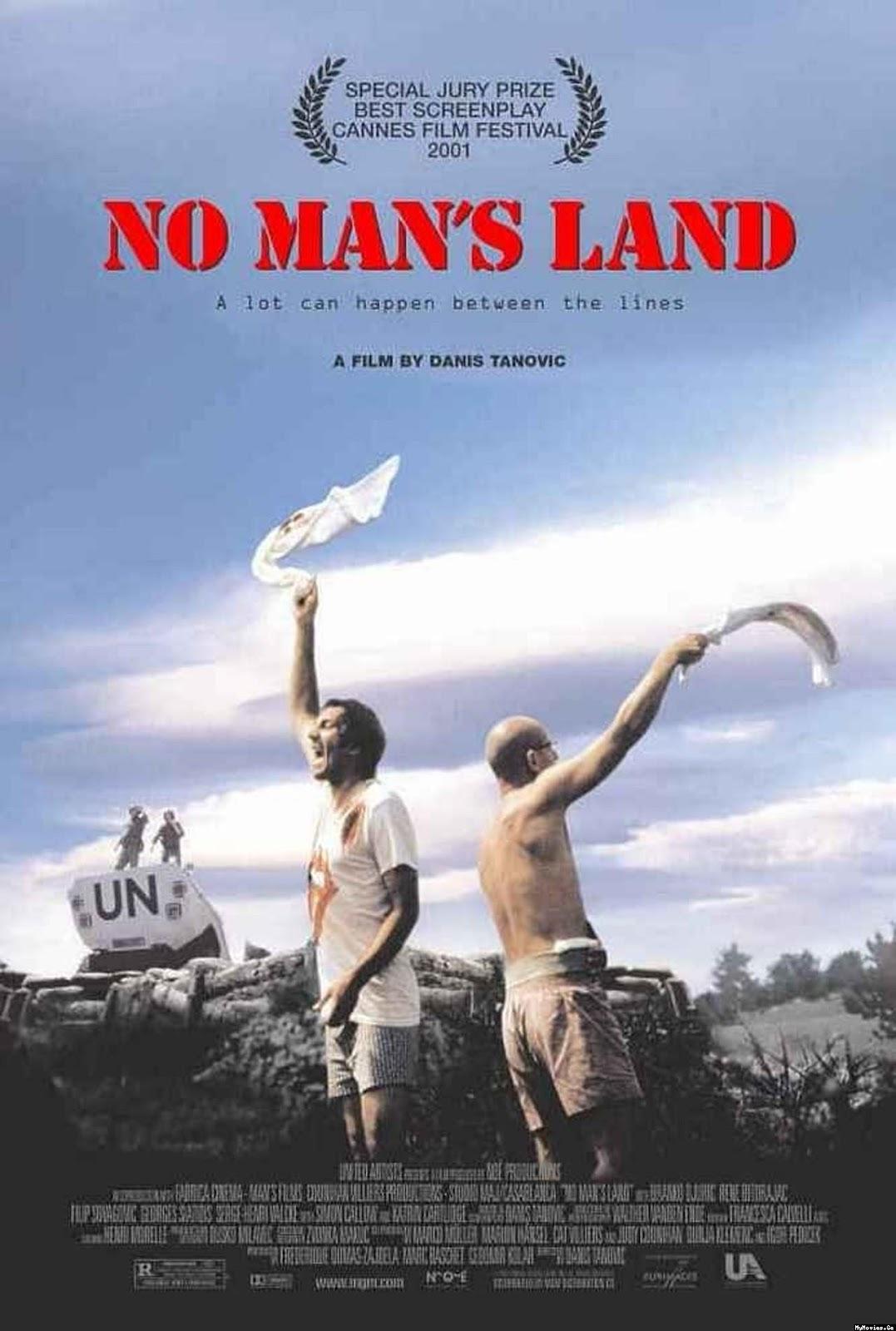 无主之地 No.Mans.Land.2001.720p.BluRay.x264-USURY 4.37GB-1.png