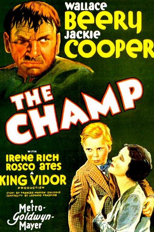老牛舐犊 The.Champ.1931.1080p.AMZN.WEBRip.DD1.0.x264-SEV 8.97GB-1.png