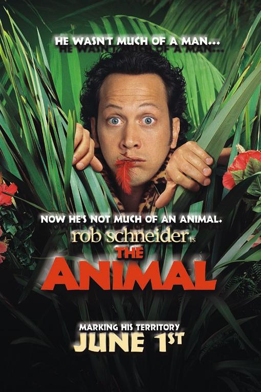 人面兽心 The.Animal.2001.1080p.AMZN.WEBRip.DDP2.0.x264-NTb 8.18GB-1.png