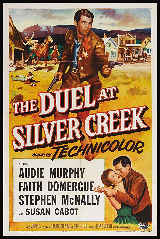 银河决战 The.Duel.at.Silver.Creek.1952.1080p.AMZN.WEBRip.DD2.0.x264-SbR 7.54GB-1.png