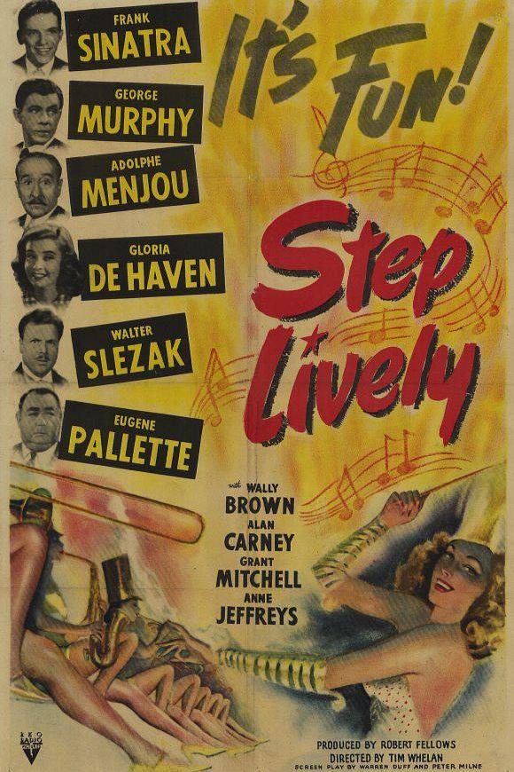 舞步轻盈 Step.Lively.1944.1080p.AMZN.WEBRip.DD1.0.x264-SbR 8.55GB-1.png