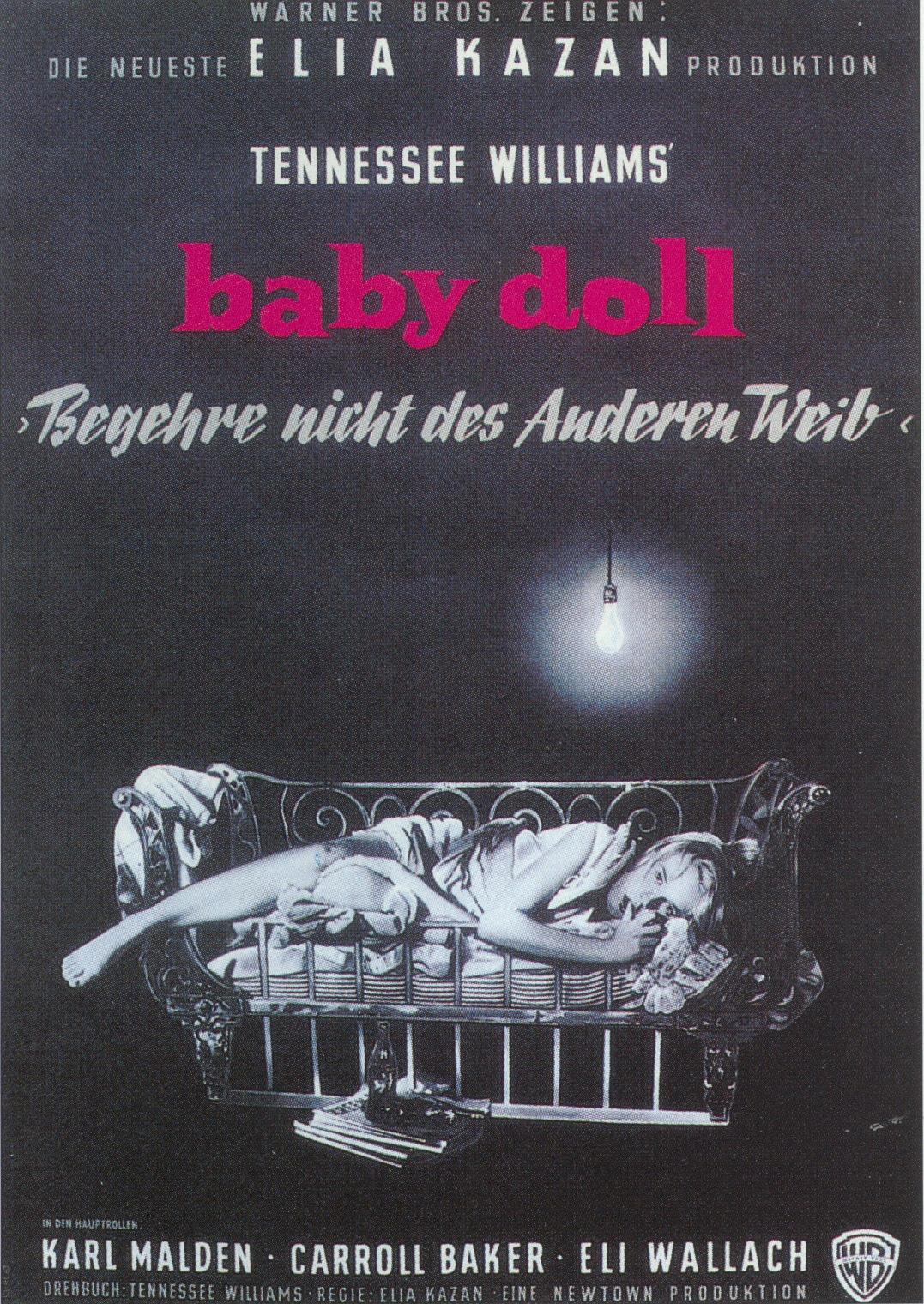 宝贝儿/娃娃新娘 Baby.Doll.1956.1080p.AMZN.WEBRip.DDP2.0.x264-SbR 11.89GB-1.png