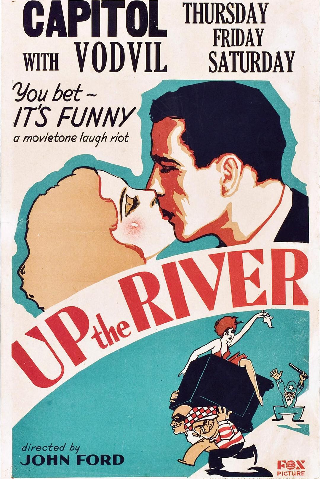 牢狱三友 Up.the.River.1930.1080p.AMZN.WEBRip.DD2.0.x264-SbR 8.89GB-1.png
