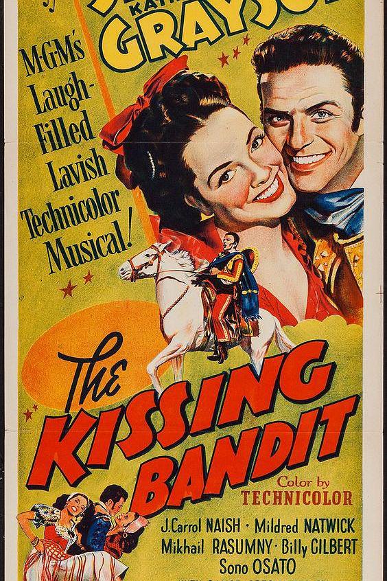强盗之吻 The.Kissing.Bandit.1948.1080p.AMZN.WEBRip.DD1.0.x264-SbR 9.44GB-1.png