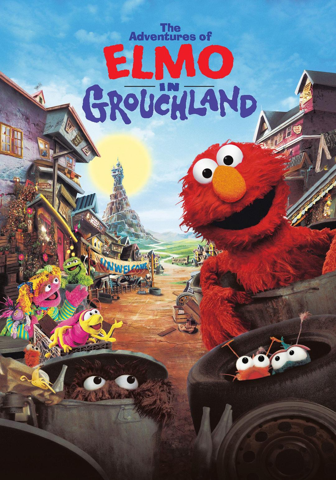 艾莫奇遇记/Elmo历险记 The.Adventures.Of.Elmo.In.Grouchland.1999.1080p.WEBRip.x264-RARBG 1.40GB-1.png