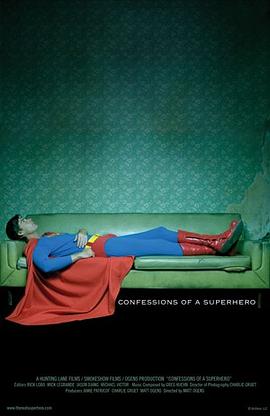 超级豪杰的自白 Confessions.of.a.Superhero.2007.1080p.WEBRip.x264-RARBG 1.77GB-1.png