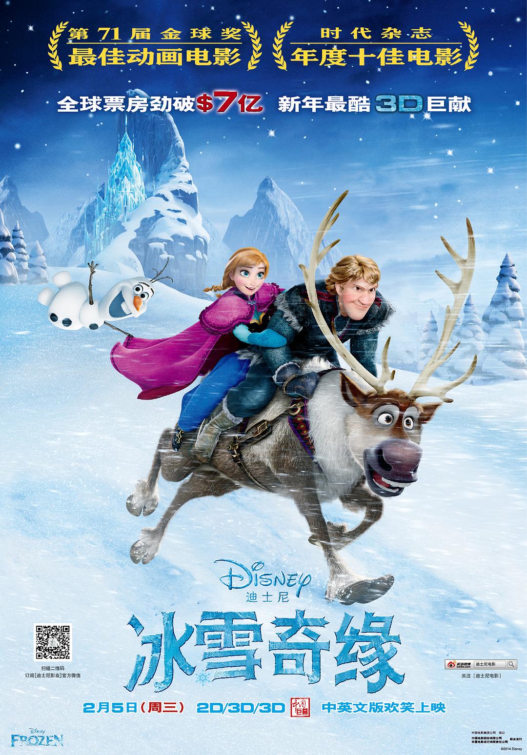 冰雪奇缘/冰冻公主 Frozen.2013.1080p.BluRay.x264.TrueHD.7.1.Atmos-SWTYBLZ 10.89GB-1.png