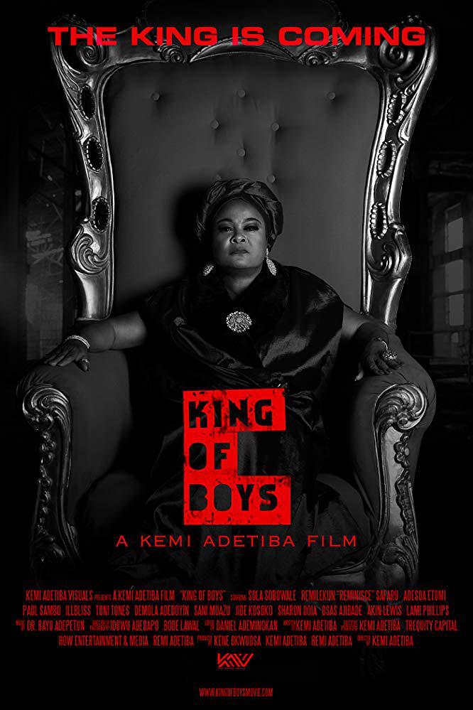 铁血女王 King.of.Boys.2018.1080p.WEBRip.x264-RARBG 3.48GB-1.png