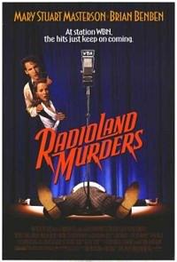 幕后杀手 Radioland.Murders.1994.720p.BluRay.x264-PSYCHD 4.38GB-1.png