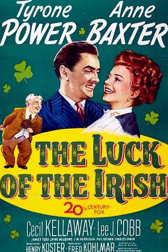 爱尔兰人的好运 The.Luck.of.the.Irish.1948.1080p.AMZN.WEBRip.DD2.0.x264-SbR 9.75GB-1.png