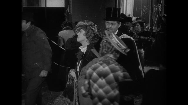 火烧旧金山 San.Francisco.1936.1080p.AMZN.WEBRip.DDP2.0.x264-SbR 11.82GB-2.png