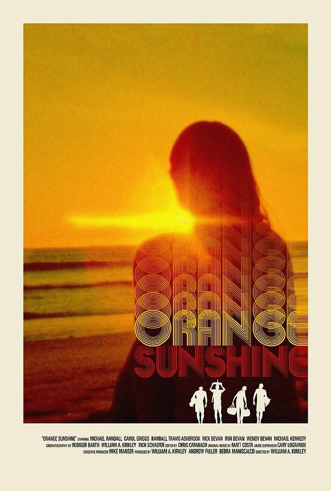 橙色阳光 Orange.Sunshine.2016.1080p.AMZN.WEBRip.DDP5.1.x264-monkee 6.18GB-1.png